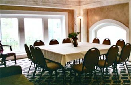 Tazewell Hotel Downtown, An Ascend Collection Member Norfolk Buitenkant foto